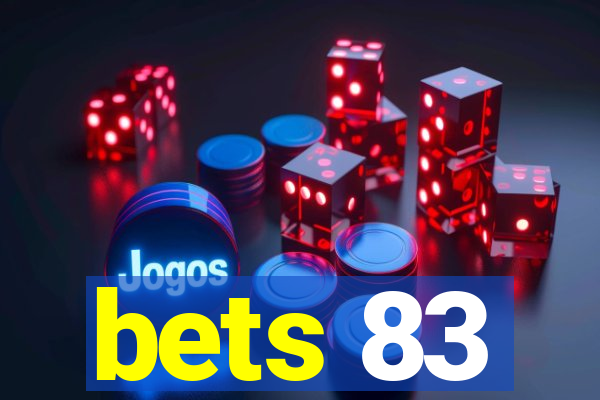 bets 83